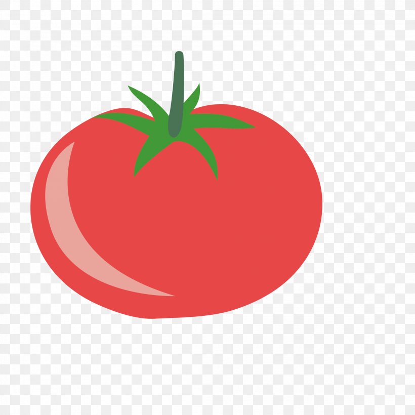 Tomato Variety Show Entertainment Logo Clip Art, PNG, 2107x2107px, Tomato, Apple, Art, Cartoon, Diet Food Download Free