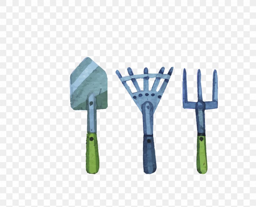Tool Shovel Euclidean Vector, PNG, 2463x1997px, Tool, Cutlery, Element, Garden, Garden Tool Download Free