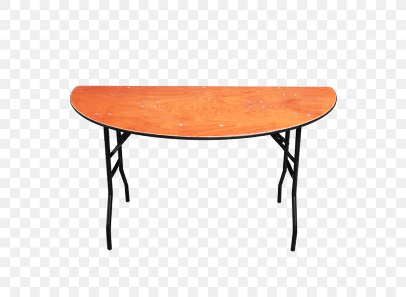 Trestle Table Yahire Furniture House, PNG, 600x600px, Table, Catering, Chair, Coffee Table, Coffee Tables Download Free