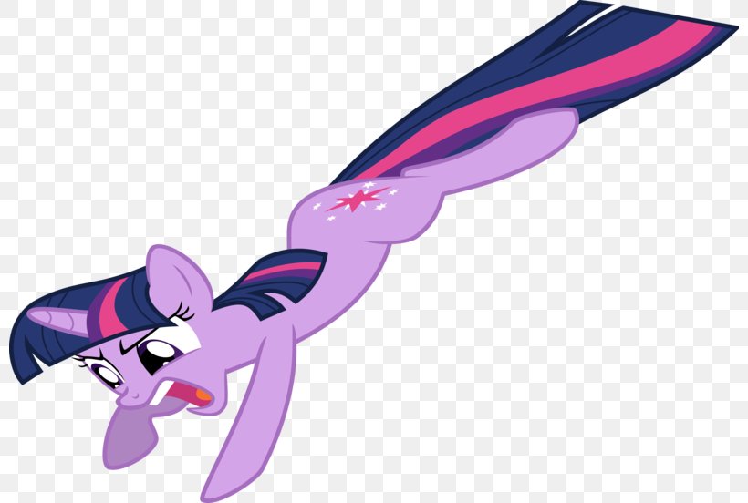 Twilight Sparkle Pony Horse DeviantArt Filly, PNG, 800x552px, Twilight Sparkle, Cartoon, Deviantart, Fictional Character, Filly Download Free