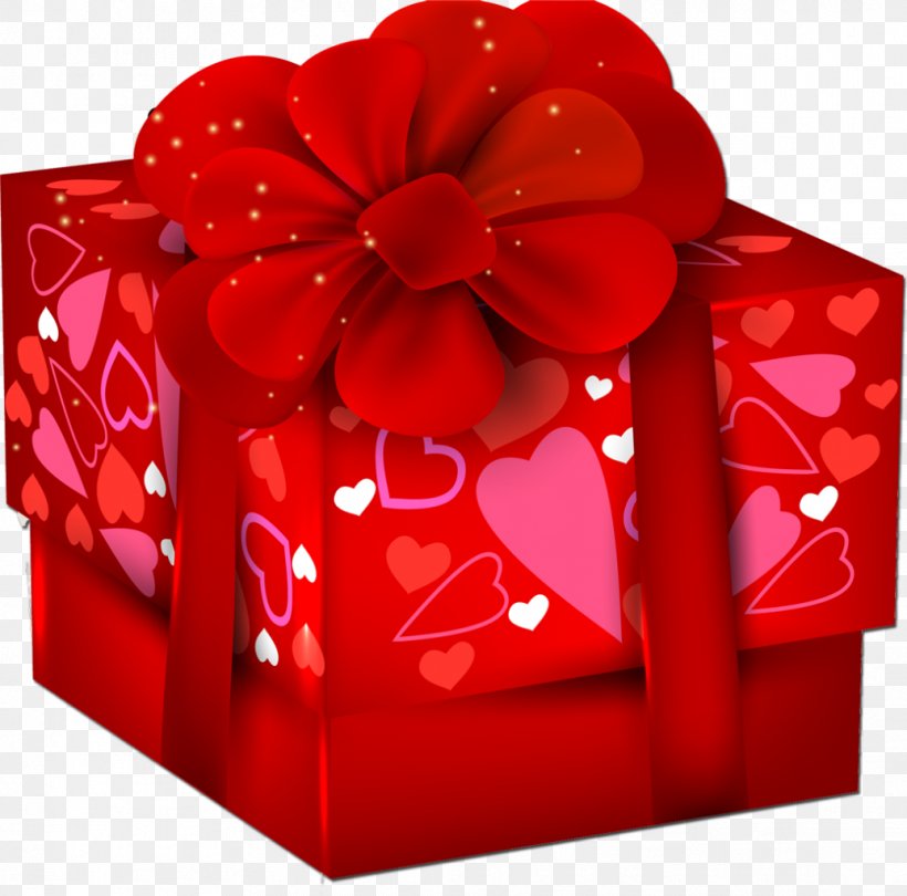 Valentine's Day Gift Paper Heart, PNG, 1036x1024px, Valentine S Day, Box, Gift, Heart, Love Download Free