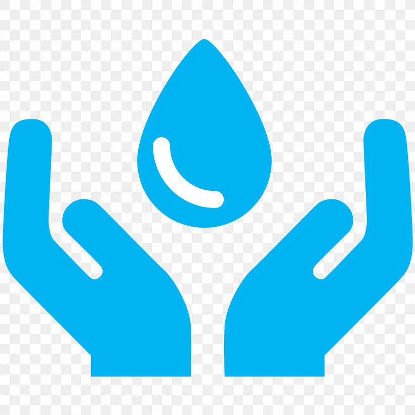 Waimea Plains Water Resource Management Logo, PNG, 1242x1242px, Waimea, Blue, Brand, Communication, Dam Download Free