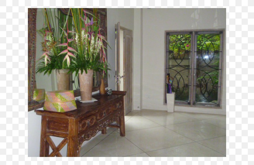 Window Interior Design Services Wall Houseplant Property, PNG, 800x533px, Window, Floor, Flooring, Flora, Flowerpot Download Free