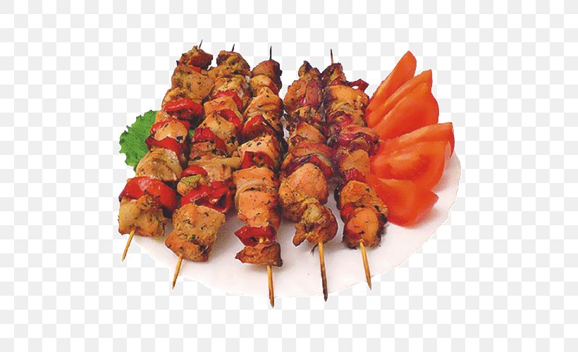 Yakitori Shashlik Arrosticini Chicken Shish Taouk, PNG, 500x500px, Yakitori, Animal Source Foods, Armenian Cuisine, Arrosticini, Asian Food Download Free