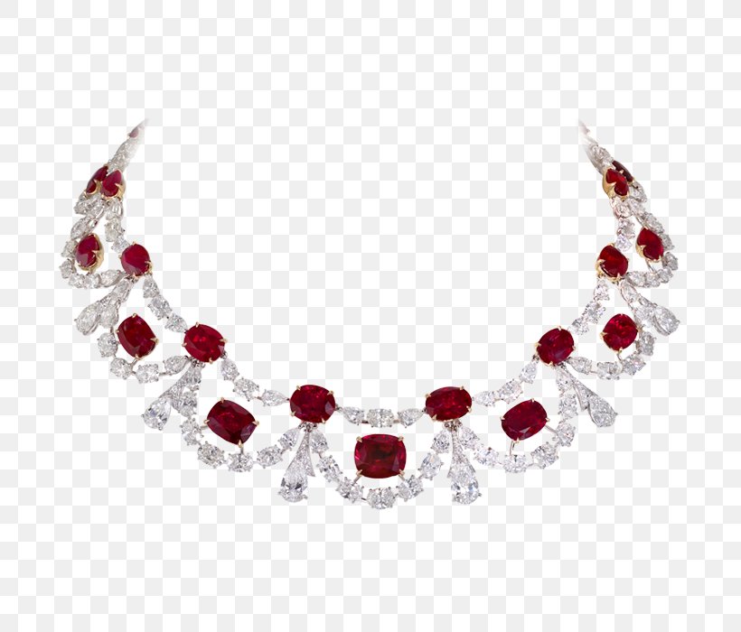 Yiotis Jewellery Ruby Gemstone Earring, PNG, 700x700px, Ruby, Body Jewelry, Bracelet, Carat, Diamond Download Free