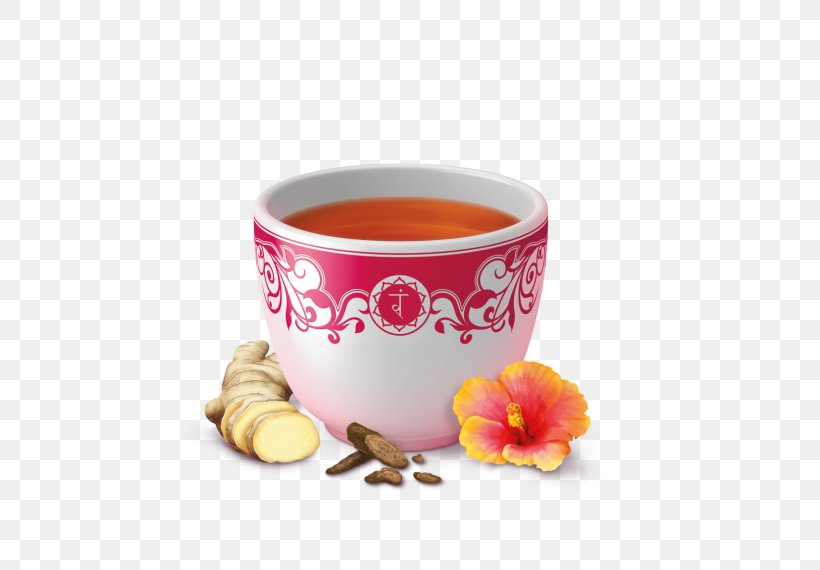 Yogi Tea Green Tea Masala Chai Earl Grey Tea, PNG, 495x570px, Tea, Cafe, Coffee Cup, Cup, Earl Grey Tea Download Free