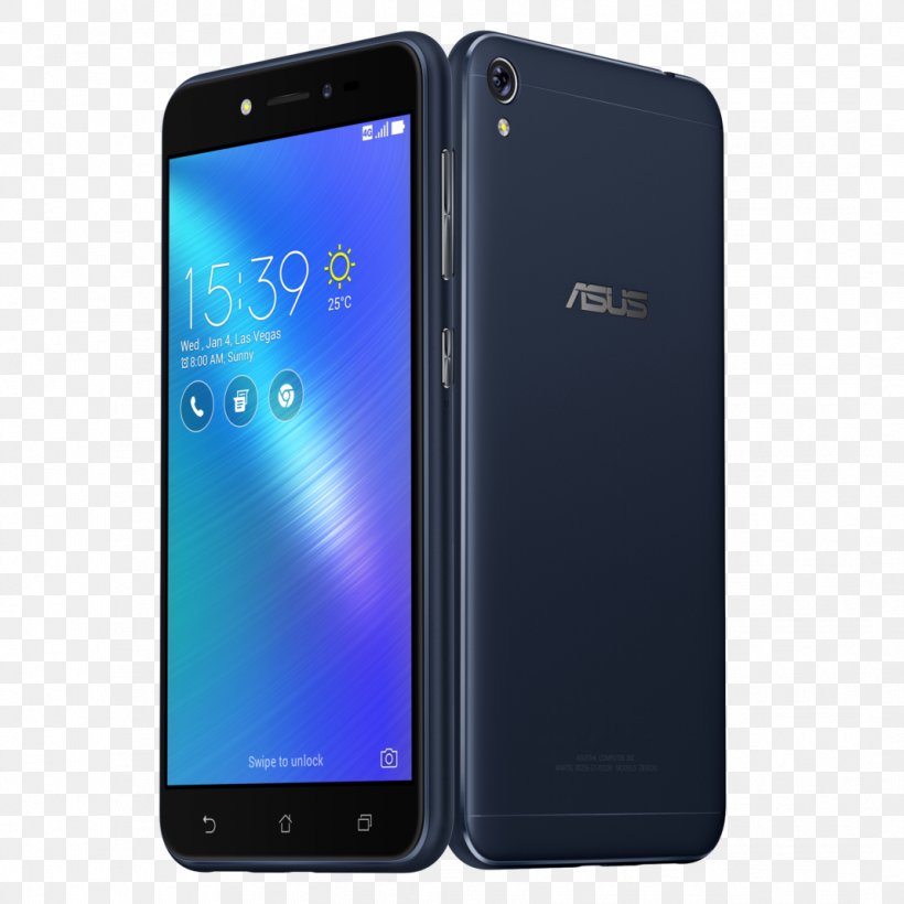 ZenFone 3 华硕 ASUS Lenovo K6 Power Smartphone, PNG, 1068x1068px, Zenfone 3, Android, Asus, Asus Zenfone, Cellular Network Download Free