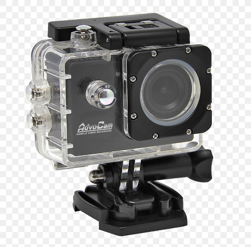 Action Camera 1080p High-definition Television SJCAM SJ4000 4K Resolution, PNG, 800x809px, 4k Resolution, Action Camera, Camera, Camera Accessory, Camera Lens Download Free