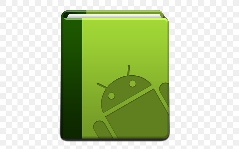 Android Google Play, PNG, 512x512px, Android, Android Software Development, Android Studio, App Inventor For Android, Google Play Download Free