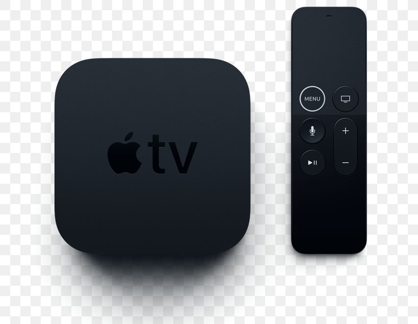 Apple TV 4K Television Clip Art, PNG, 684x635px, 4k Resolution, Apple Tv, Apple, Apple Tv 4k, Apple Watch Download Free