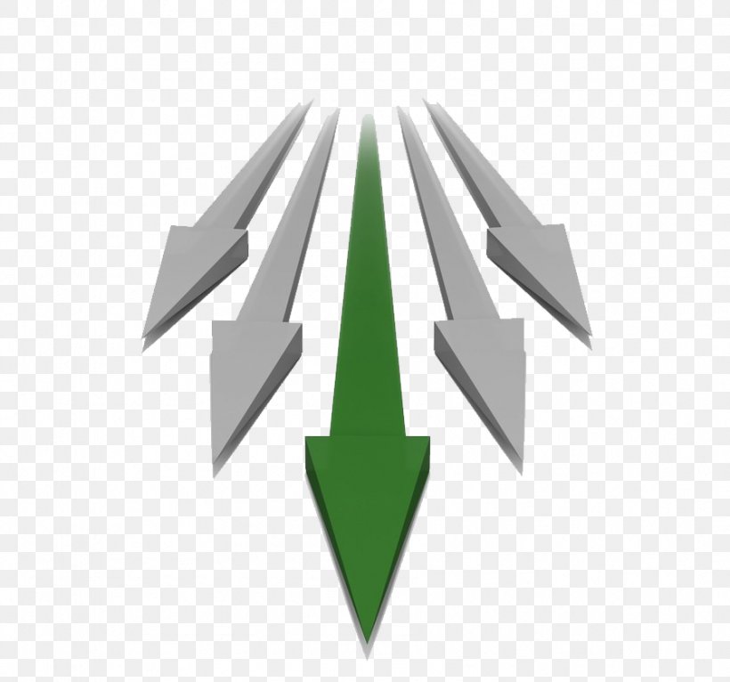 Arrow Euclidean Vector Icon, PNG, 896x838px, Red, Brand, Computer Network, Data Compression, Green Download Free