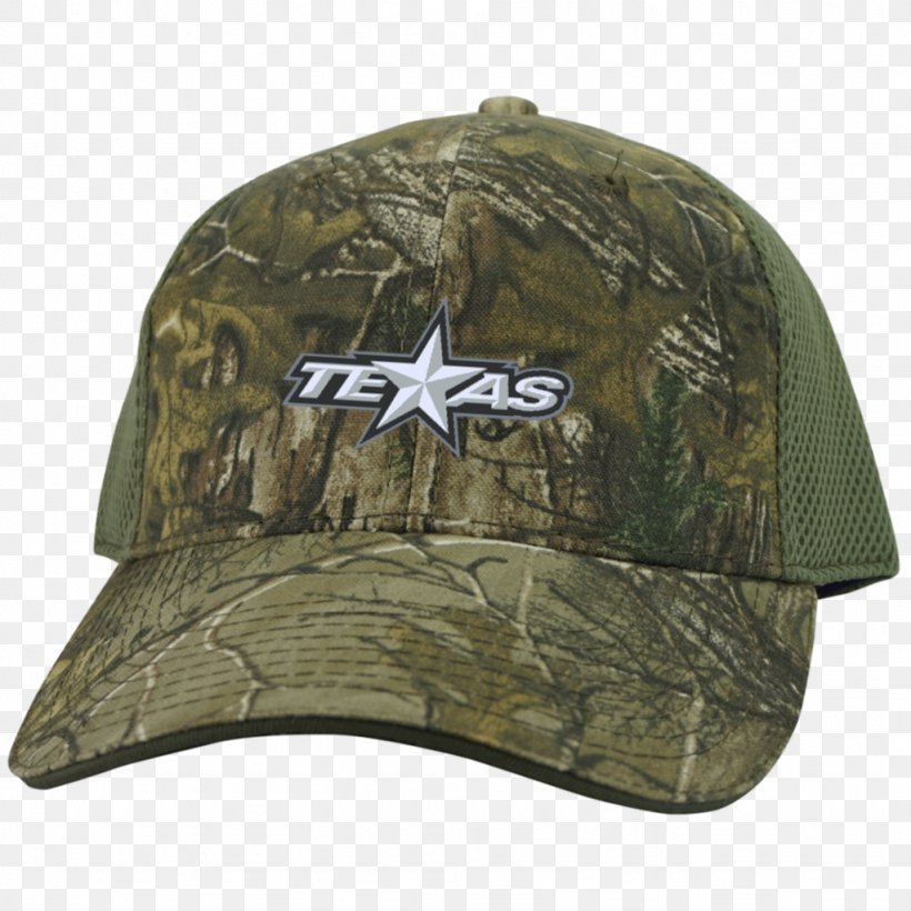 Baseball Cap Deer Hunting Embroidery, PNG, 1024x1024px, Baseball Cap, Camouflage, Canvas, Cap, Deer Download Free