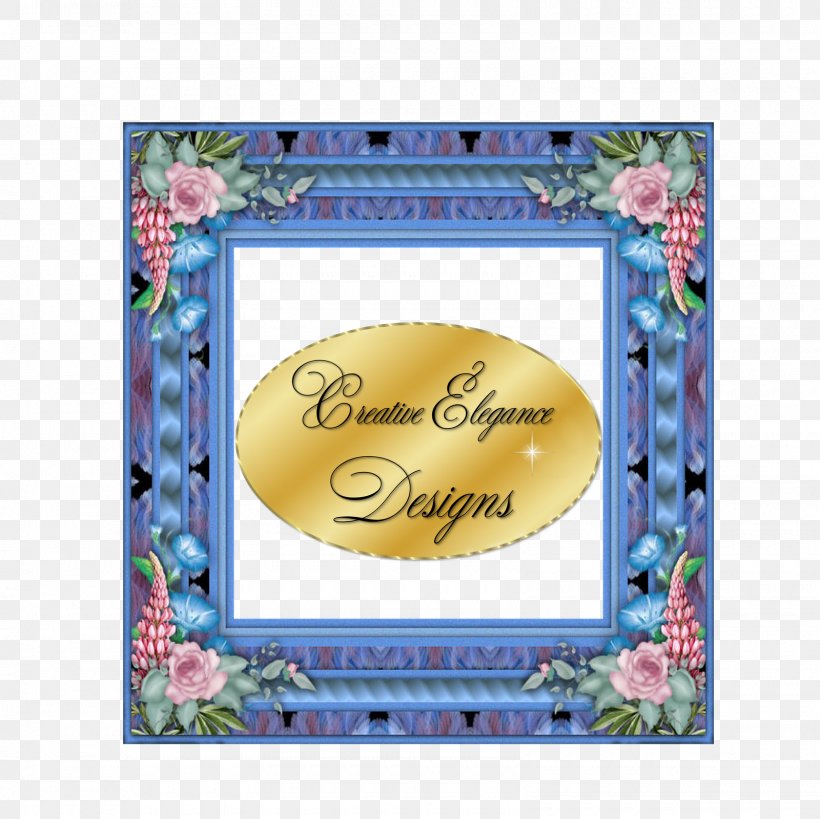 Beautiful Frame YouTube Picture Frames Greeting & Note Cards, PNG, 1600x1600px, Beautiful Frame, Flower, Greeting, Greeting Card, Greeting Note Cards Download Free