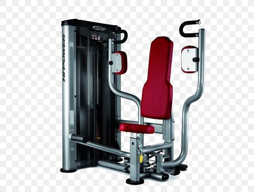 Bench Exercise Equipment Exercise Bikes Elliptical Trainers Strength Training, PNG, 681x620px, Bench, Crunch, Dip, Elliptical Trainers, Exercise Bikes Download Free
