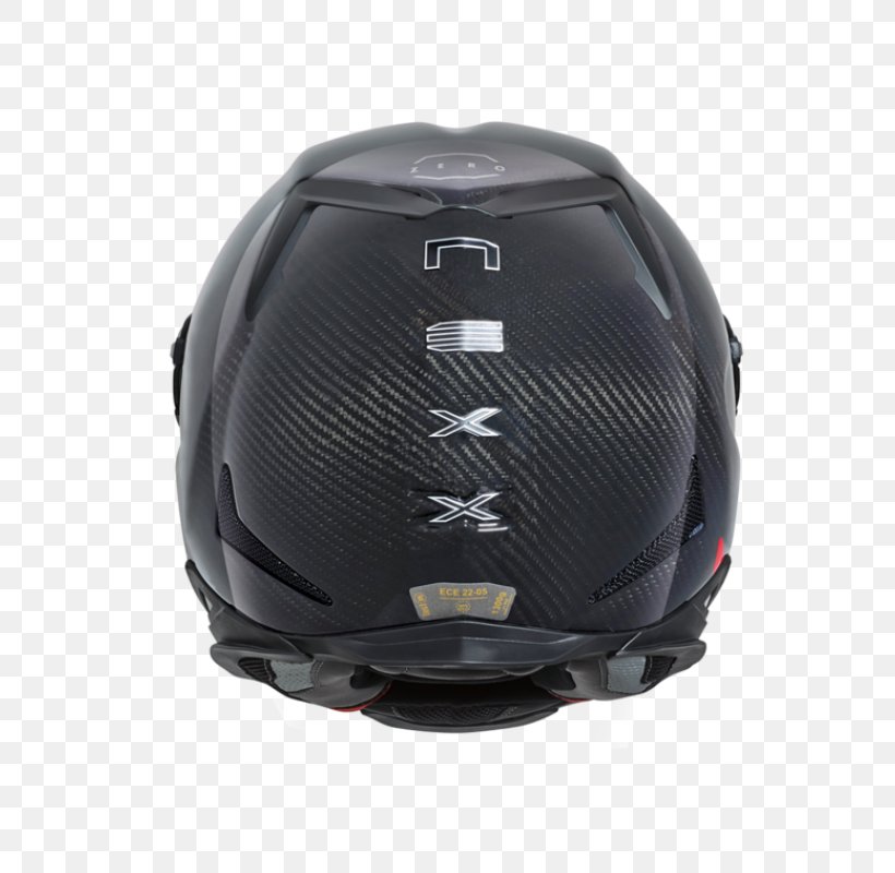 Bicycle Helmets Motorcycle Helmets Ski & Snowboard Helmets Nexx, PNG, 800x800px, Bicycle Helmets, Bicycle Helmet, Bicycles Equipment And Supplies, Carbon, Hardware Download Free