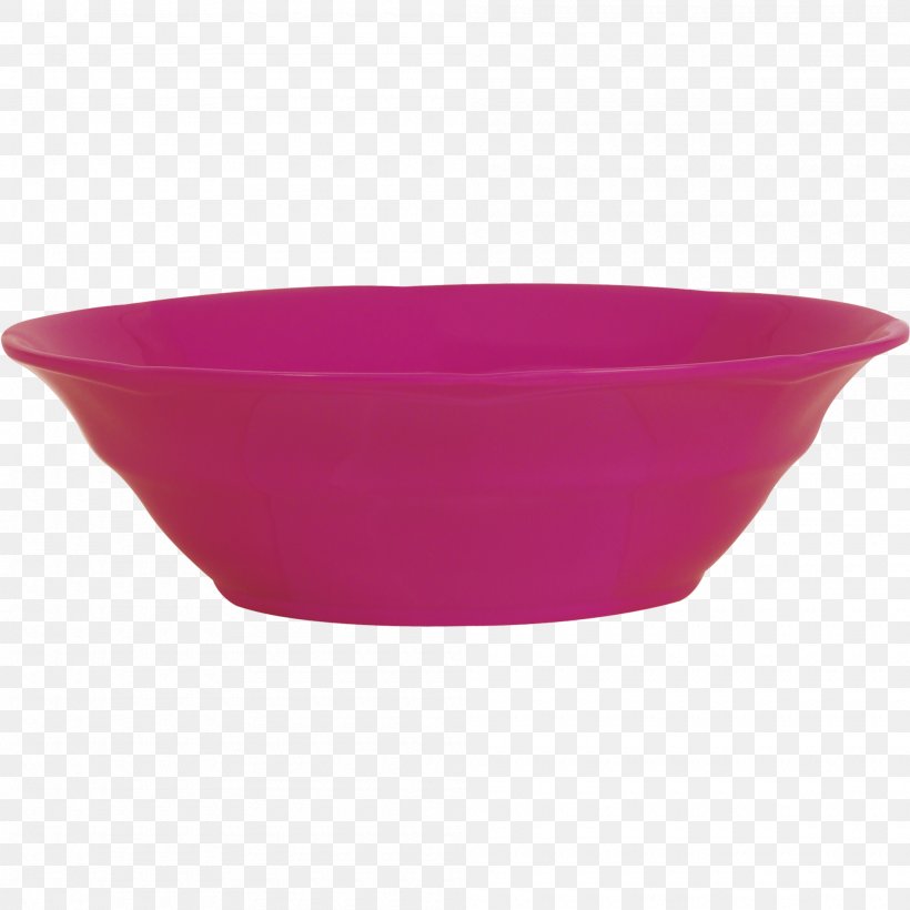 Bowl Tableware Ice Cream Fuchsia Melamine, PNG, 2000x2000px, Bowl, Cream, Cup, Dinnerware Set, Dish Download Free