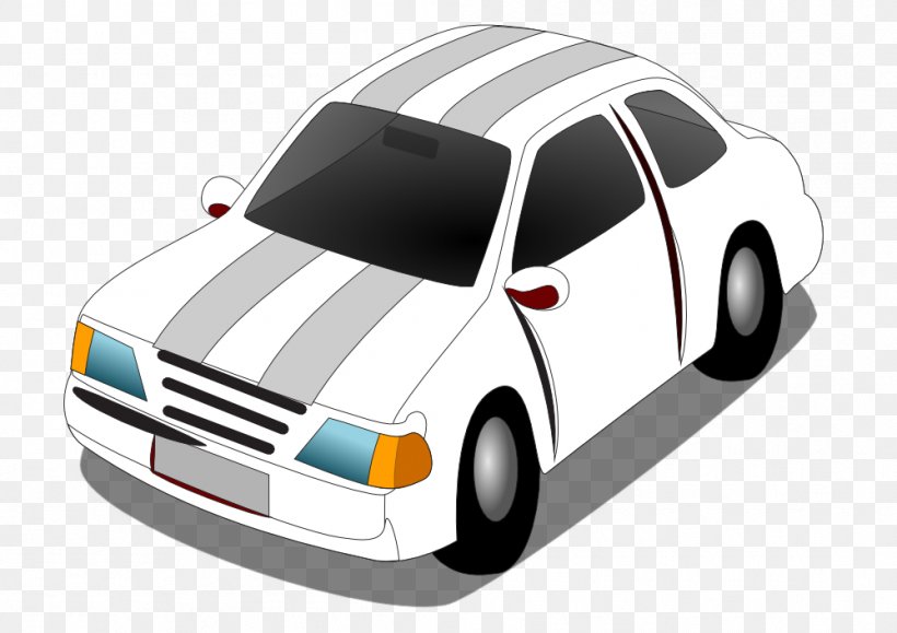 Car Line Art Coloring Book Clip Art, PNG, 999x706px, Car, Automotive Design, Automotive Exterior, Black And White, Book Download Free