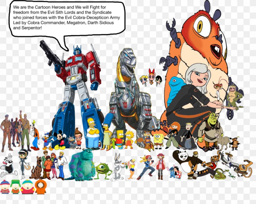 Cartoon Heroes Bugs Bunny Drawing Animated Film, PNG, 1002x798px, Cartoon Heroes, Animated Film, Art, Bugs Bunny, Cartoon Download Free