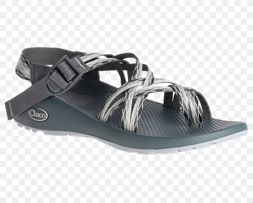 Chaco Sandal Footwear Shoe Slide, PNG, 790x657px, Chaco, Black, Blue, Boot, Buckle Download Free