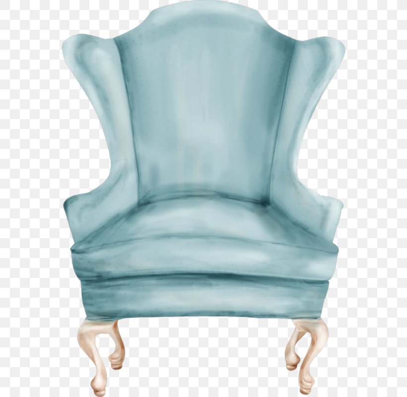 Chair Couch Fauteuil Koltuk, PNG, 574x800px, Chair, Aqua, Blue, Coffee Tables, Comfort Download Free
