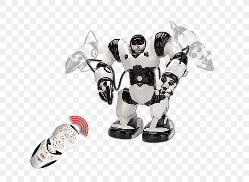 Chenghai District Robot Toy Child Remote Controls, PNG, 700x600px, Chenghai District, Child, Figurine, Game, Industry Download Free