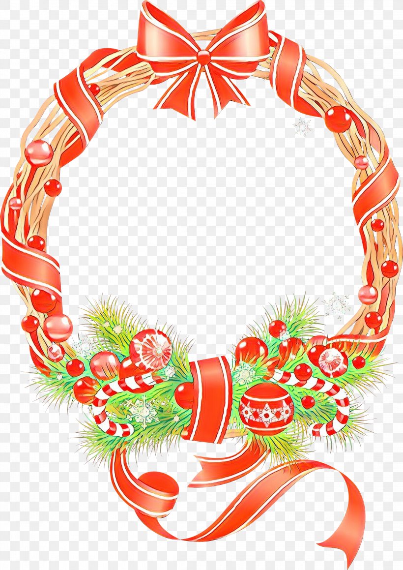 Christmas Day Wreath Clip Art Christmas Decoration Christmas Ornament, PNG, 2292x3241px, Christmas Day, Christmas, Christmas Decoration, Christmas Ornament, Christmas Tree Download Free