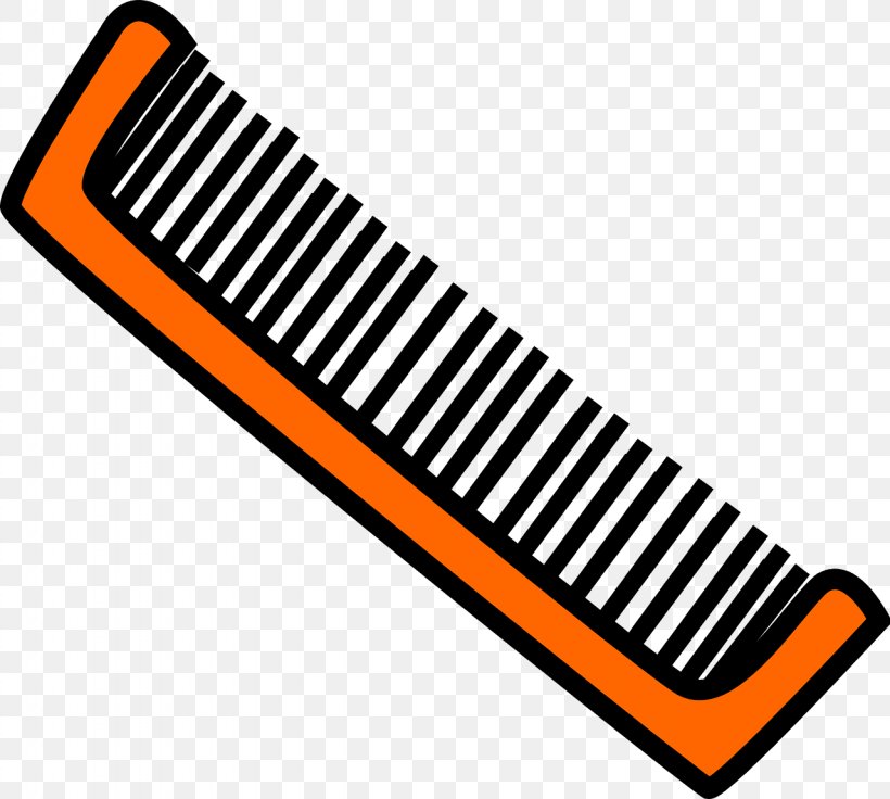 Comb Hair Clipper Hairbrush Clip Art, PNG, 1280x1150px, Comb, Barber, Beauty Parlour, Brush, Hair Download Free
