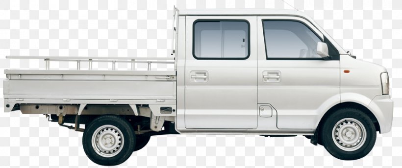 Compact Van Commercial Vehicle Microvan Truck, PNG, 907x381px, Compact Van, Automotive Exterior, Brand, Car, Commercial Vehicle Download Free