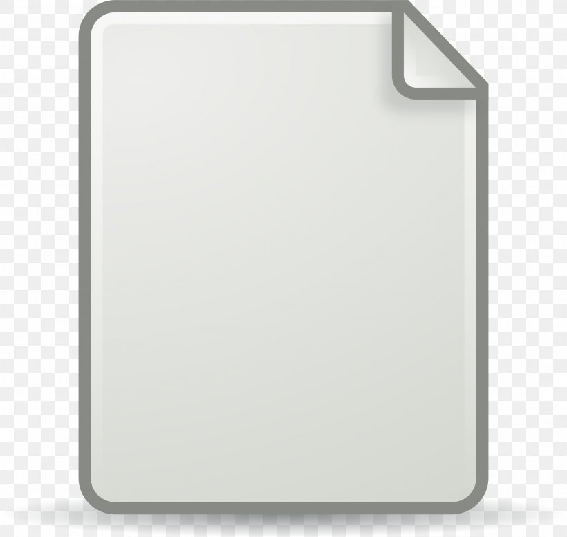 Clip Art, PNG, 2386x2263px, Document, Avatar, Rectangle, Royaltyfree Download Free