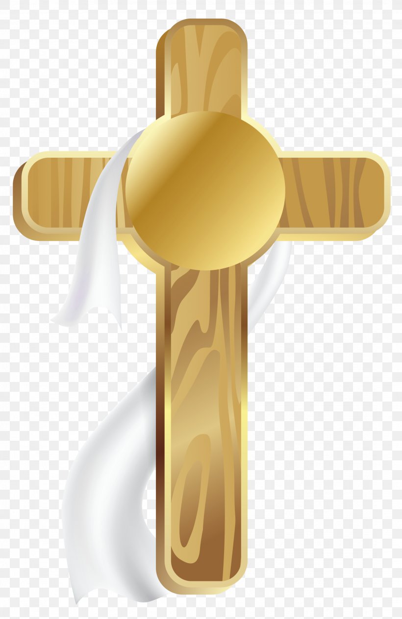 Easter Bread Clip Art, PNG, 2187x3372px, Easter, Christian Cross, Cross, Easter Bread, Photography Download Free