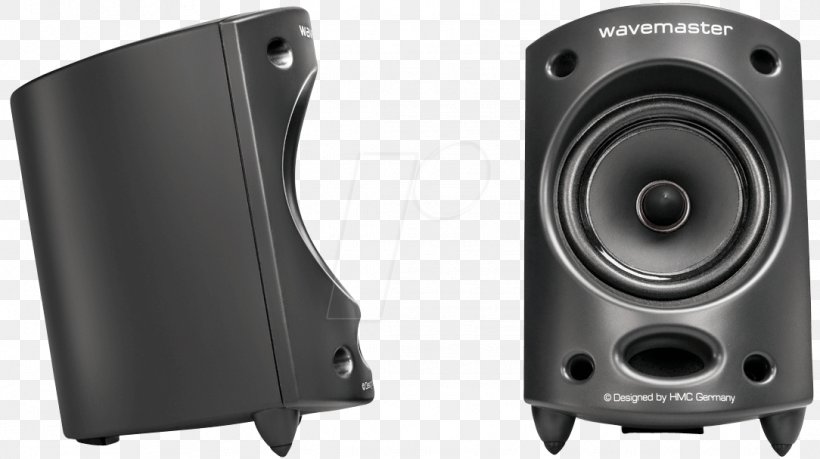 Computer Speakers Stereophonic Sound Loudspeaker Wavemaster MOODY, PNG, 1084x608px, Computer Speakers, Audio, Audio Equipment, Car Subwoofer, Computer Download Free
