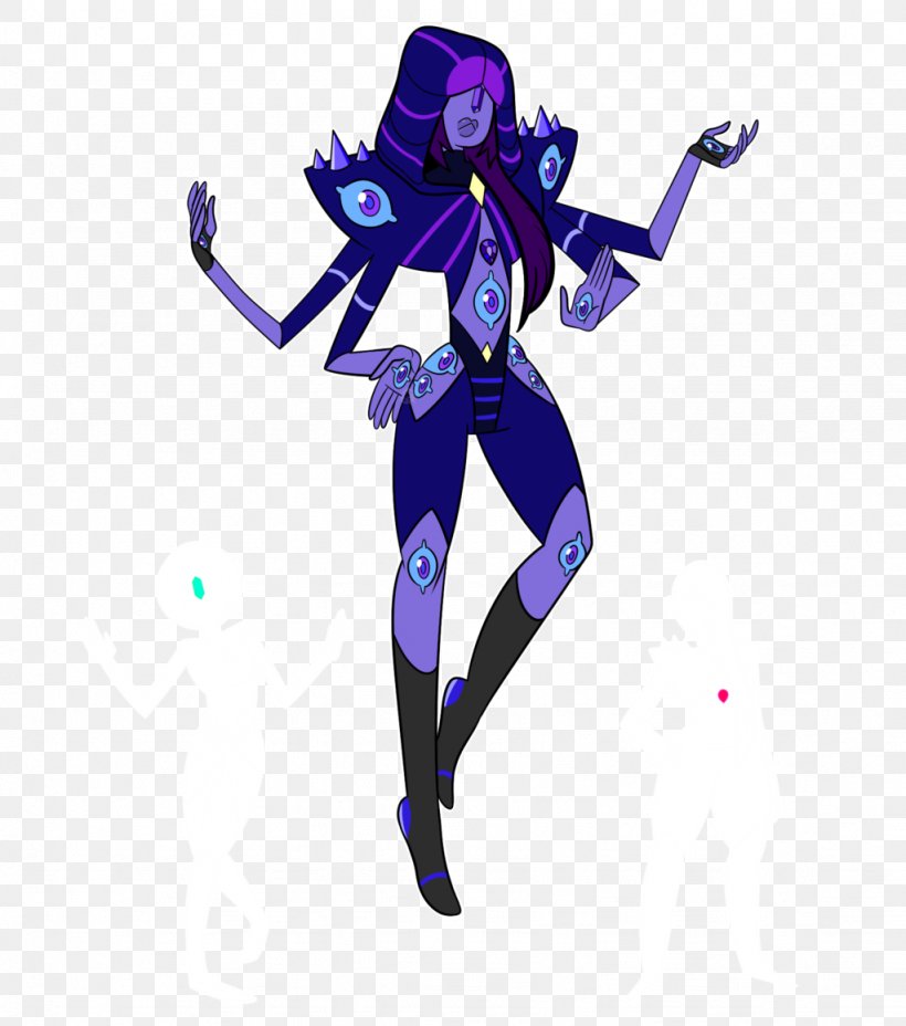 Costume Character, PNG, 1024x1159px, Costume, Character, Costume Design, Electric Blue, Fictional Character Download Free