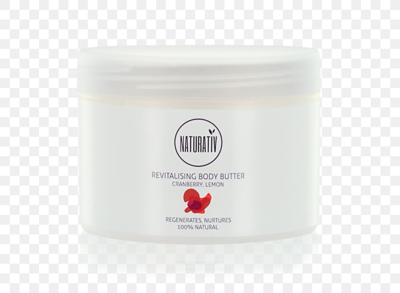 Cream ボディバター Butter Moisturizer Massachusetts Institute Of Technology, PNG, 600x600px, Cream, Butter, Corporal, Cranberry, Donkey Download Free