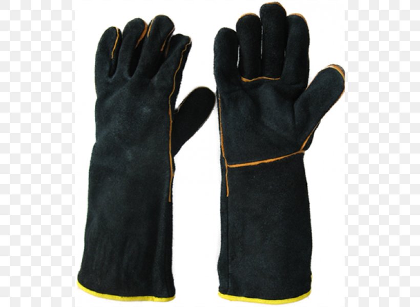 Cycling Glove Welding Leather Cattle, PNG, 600x600px, Glove, Bicycle Glove, Cattle, Clamp, Clothing Download Free