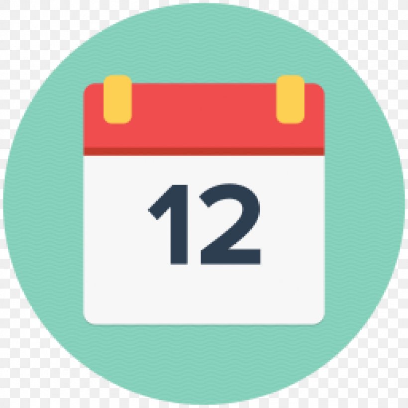 Del Webb Calendar Date Time, PNG, 1024x1024px, Del Webb, Apartment, Area, Brand, Calendar Download Free