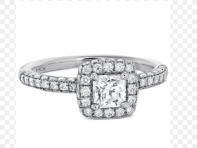 Diamond Cut Engagement Ring Jewellery, PNG, 941x707px, Diamond, Bling Bling, Body Jewelry, Brilliant, Carat Download Free