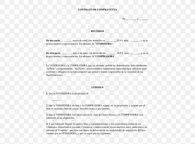 Document Line, PNG, 532x606px, Document, Area, Diagram, Paper, Text Download Free