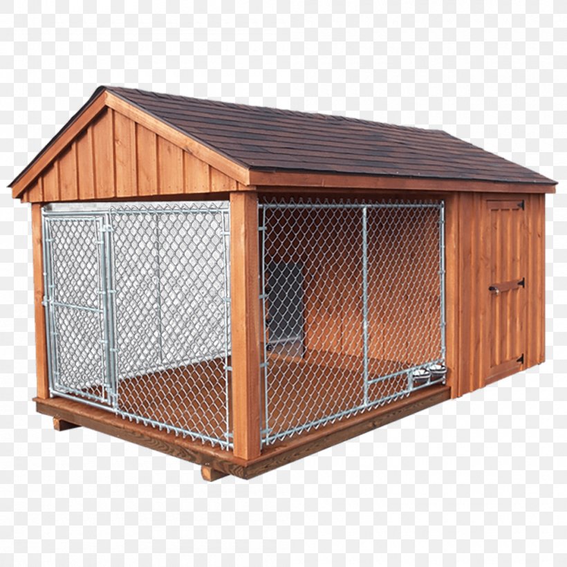 Dog Houses Cat Kennel Fence, PNG, 1000x1000px, Dog, Animal Shelter, Backyard, Building, Cat Download Free