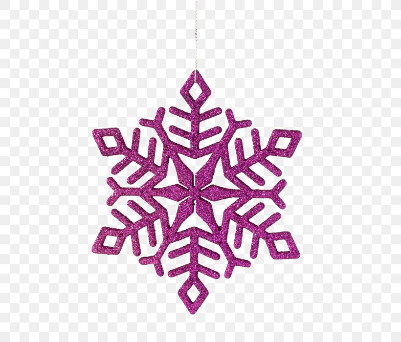 Drawing Royalty-free Clip Art, PNG, 543x700px, Drawing, Christmas Decoration, Christmas Ornament, Magenta, Pink Download Free
