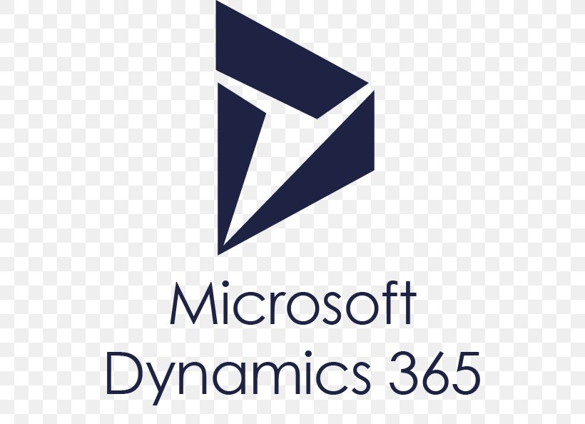 Dynamics 365 Microsoft Dynamics CRM Customer Relationship Management, PNG, 600x594px, Dynamics 365, Area, Blue, Brand, Business Download Free