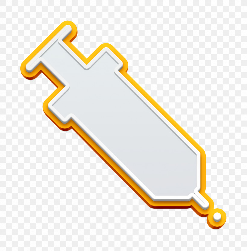 Emergencies Icon Syringe Icon Doctor Icon, PNG, 1294x1316px, Emergencies Icon, Doctor Icon, Geometry, Line, Mathematics Download Free