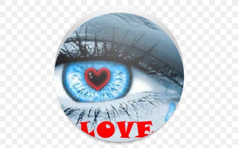 Eye Color Blue Green, PNG, 512x512px, Watercolor, Cartoon, Flower, Frame, Heart Download Free