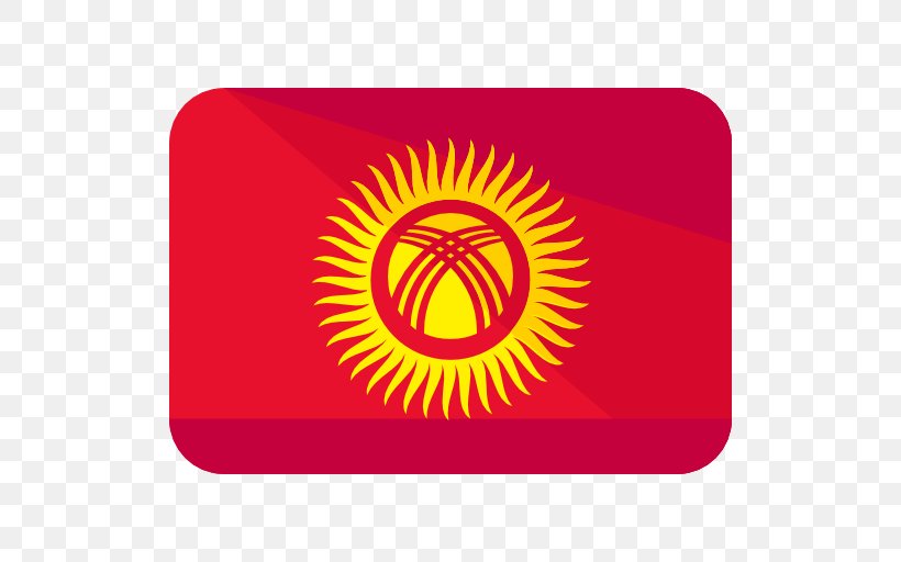 Flag Of Kyrgyzstan Stock Photography Vector Graphics Stock.xchng, PNG, 512x512px, Kyrgyzstan, Flag, Flag Of Kyrgyzstan, Flag Of Tajikistan, National Flag Download Free