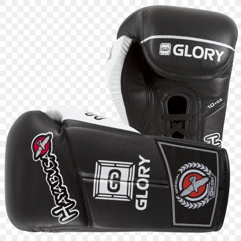 Glory 10: Los Angeles GLORY 8 TOKYO Glove Boxing, PNG, 940x940px, Glory, Boxing, Boxing Equipment, Boxing Glove, Glory 10 Los Angeles Download Free