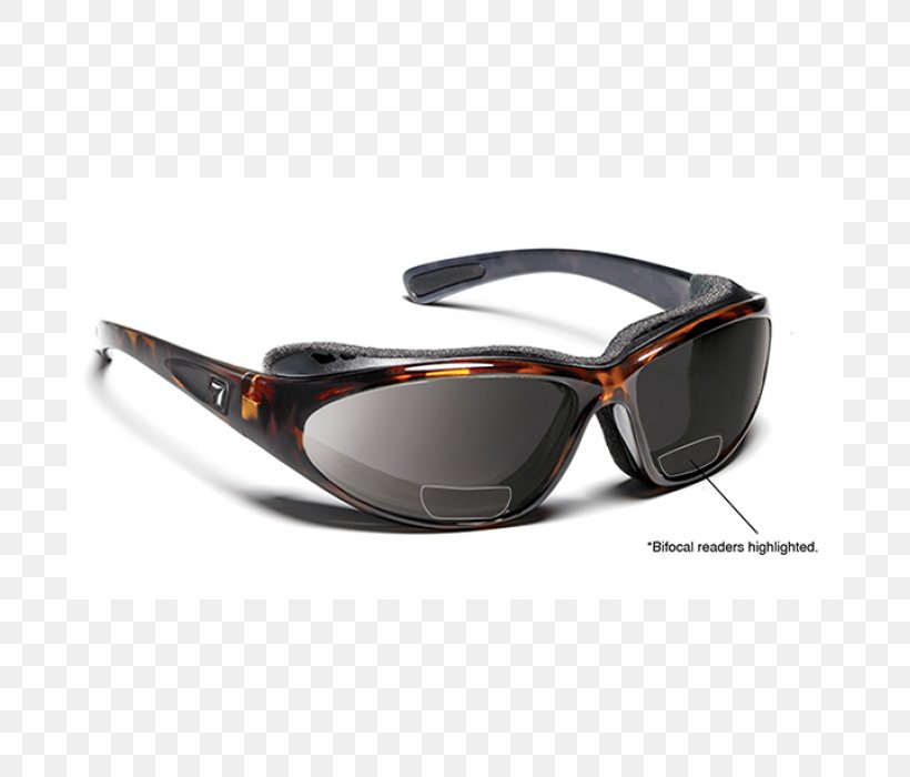 Goggles Sunglasses Clothing Eyewear, PNG, 700x700px, Goggles, Aviator Sunglasses, Clothing, Eye Protection, Eyewear Download Free