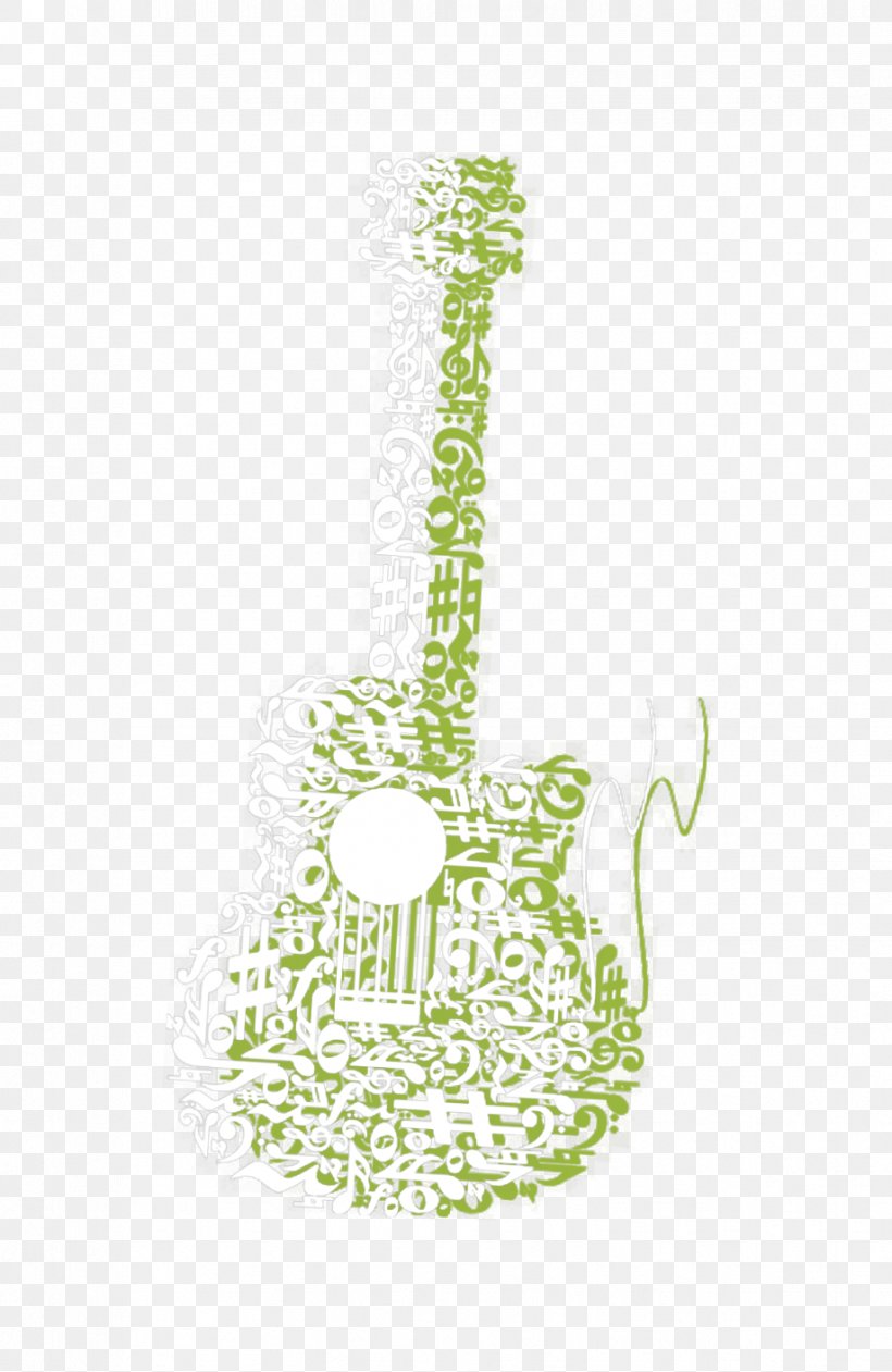 Guitar Musical Instrument, PNG, 919x1414px, Watercolor, Cartoon, Flower, Frame, Heart Download Free