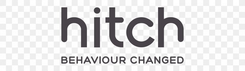 Hitch Marketing Ltd Brand Logo TechSpec, Inc., PNG, 1854x541px, Marketing, Brand, Corporate Identity, Logo, Number Download Free