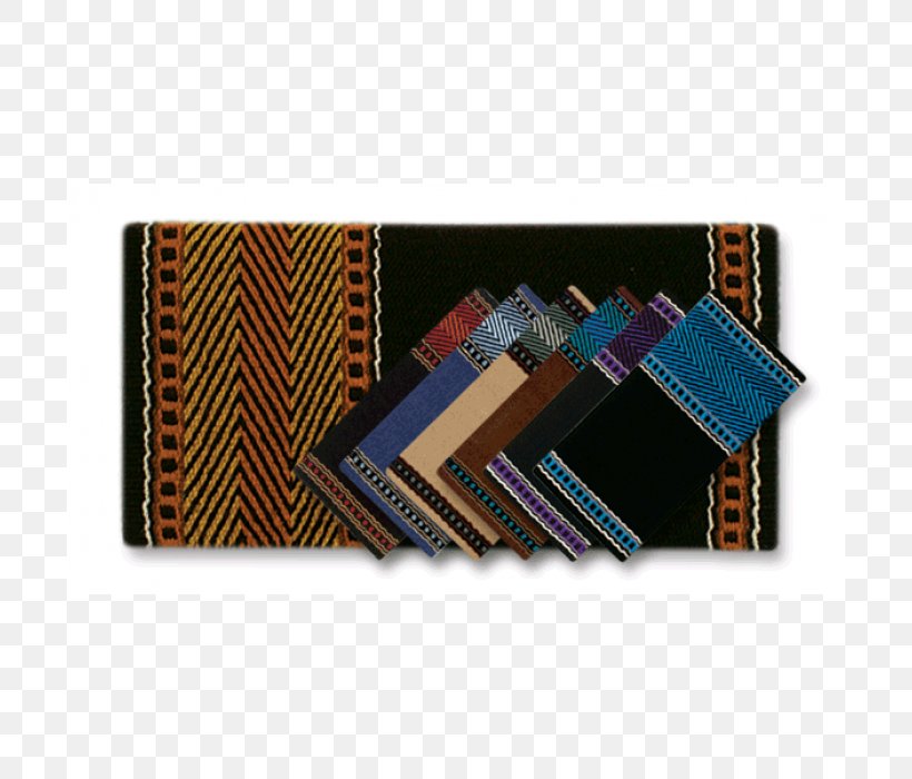 Horse Saddle Blanket Western Saddle, PNG, 700x700px, Horse, Bareback Riding, Barrel Racing, Bit, Blanket Download Free