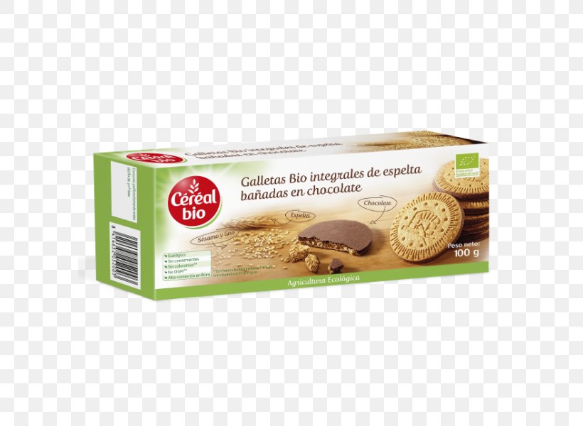 Ingredient Chocolate Biscuits Data Transfer Object, PNG, 600x600px, Ingredient, Biscuit, Biscuits, Chocolate, Flavor Download Free