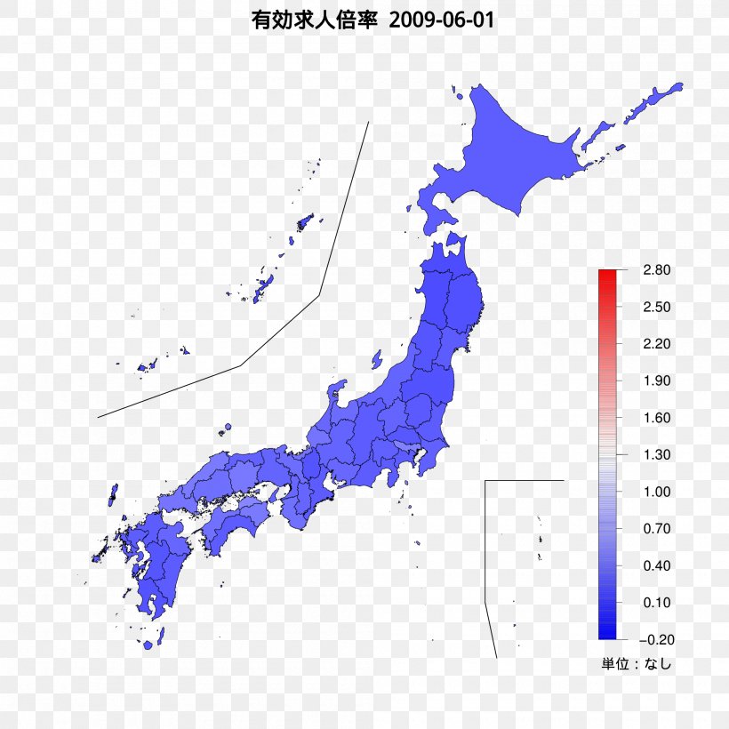 Japan Vector Map, PNG, 2000x2000px, Japan, Area, Can Stock Photo, Diagram, Map Download Free